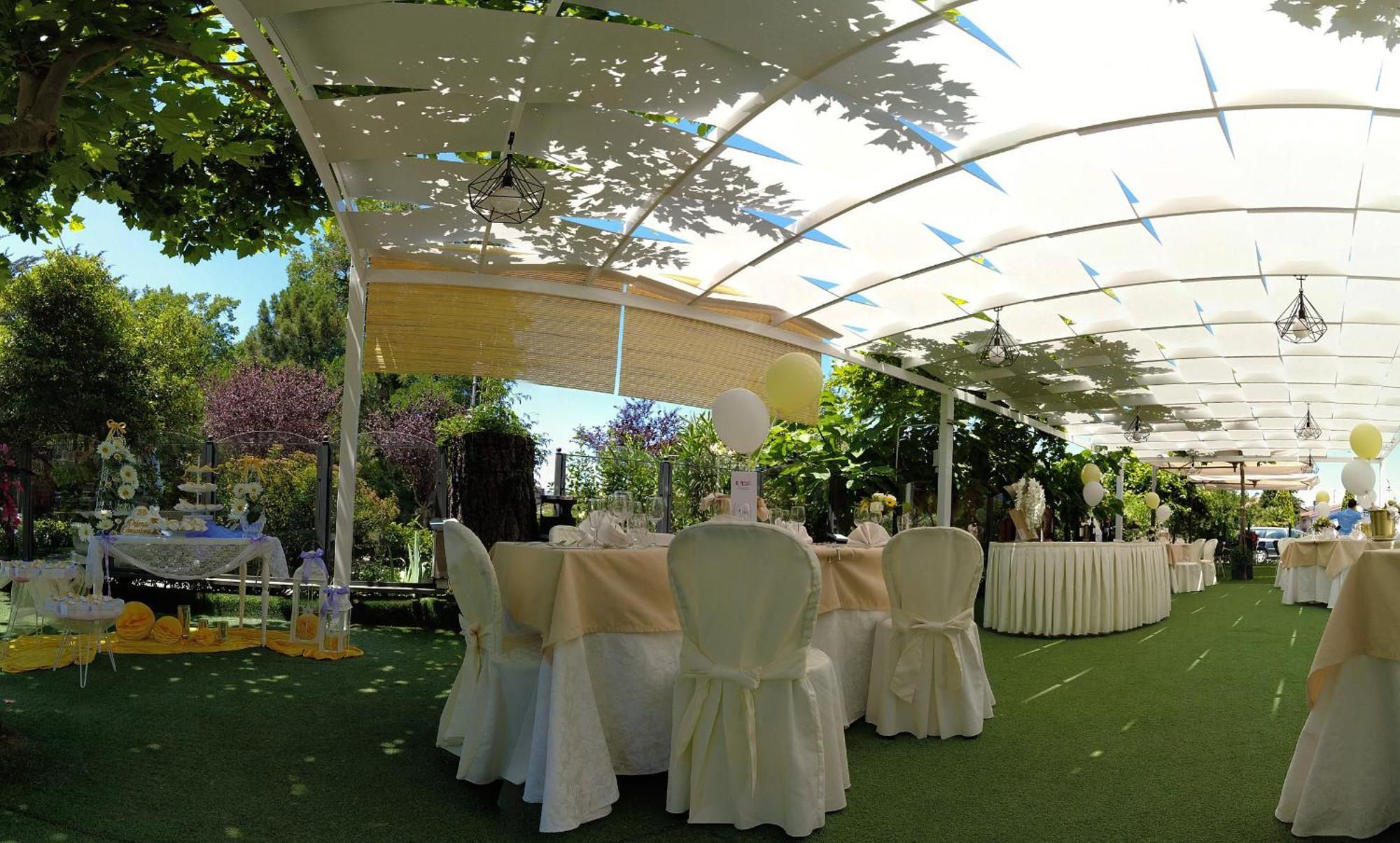 Ristorante Albergo Gerardo Di Masi Caposele Esterno foto